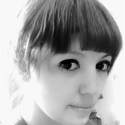 Дядченко Ксения Александровна