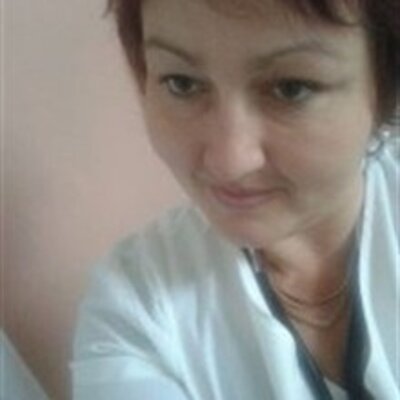 Небиева Оксана Анатольевна