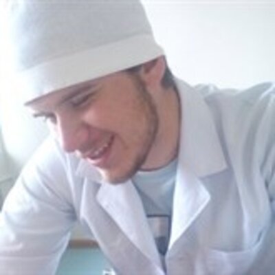 Коробов Никита Александрович