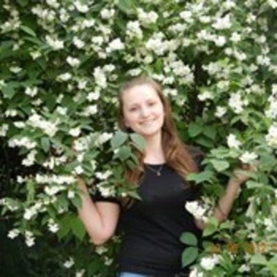 Смолина Татьяна Владимировна