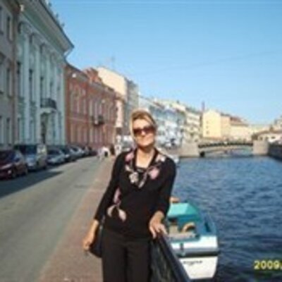 Васильева Лариса Владимировна