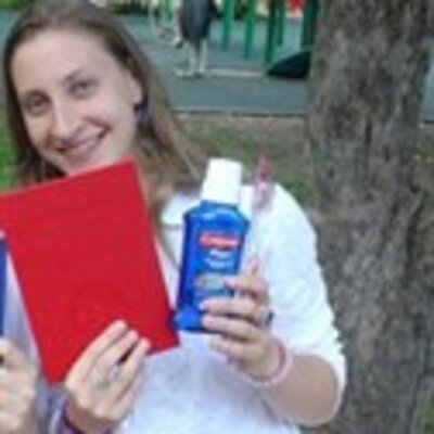 Лапина Анна Константиновна