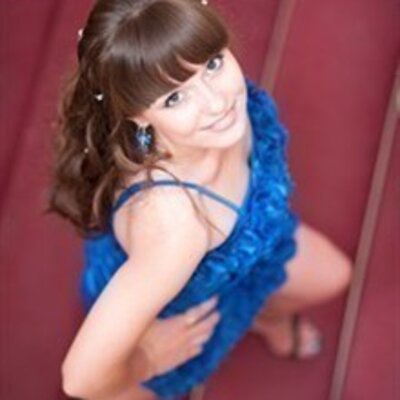 Пехтелева Елена Михайловна
