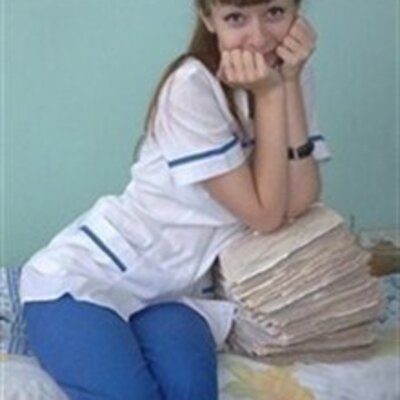 Логунова Мария Владимировна