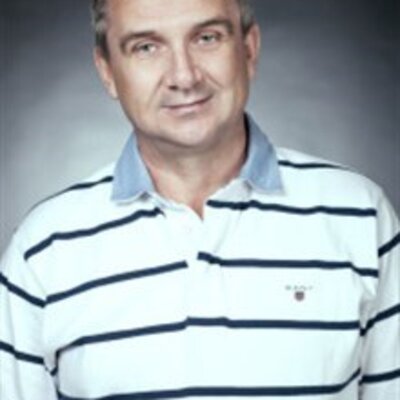 Альгасов Александр Васильевич
