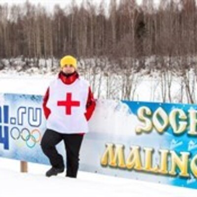 Морозов Юрий Сергеевич