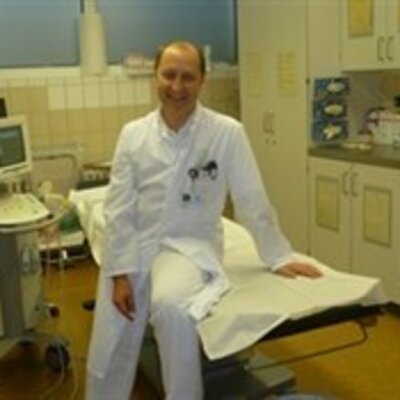 Франкфурт Александр Леонидович
