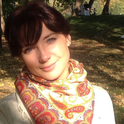 Митягина Надежда Дмитриевна