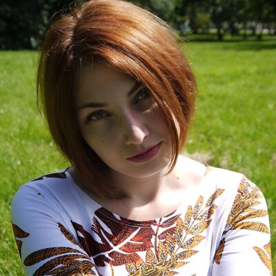 Мезит Елена Викторовна