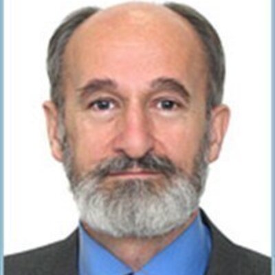 Шемеровский Константин Александрович