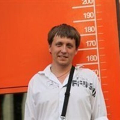 Шувалов Евгений Владимирович