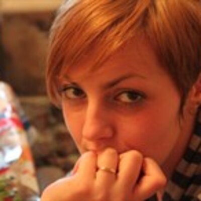 Ефименко Анастасия Анатольевна