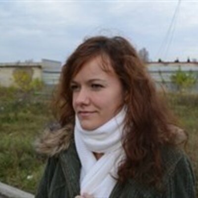 Бахтурина Юлия Александровна