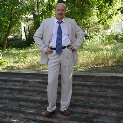 Курыгин Юрий Владимирович