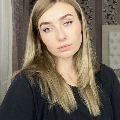 Кононенко Ирина Сергеевна