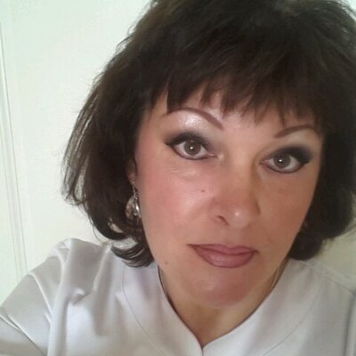 Столярова Елена Николаевна