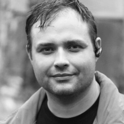Беликов Максим Олегович