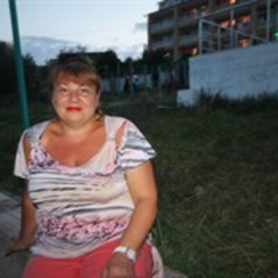 Мальченко Марина Алексеевна