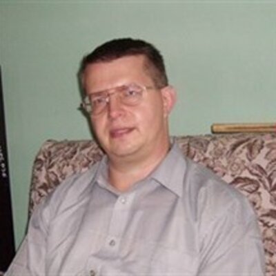 Рылько Дмитрий Олегович