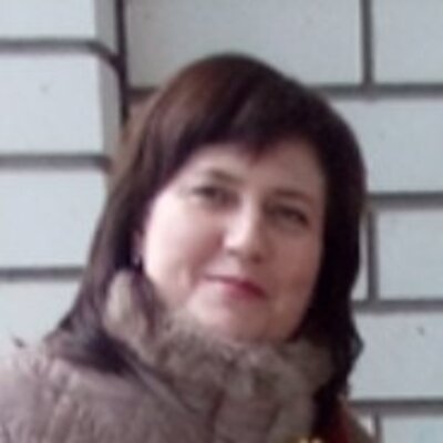Моисеева Виктория Борисовна