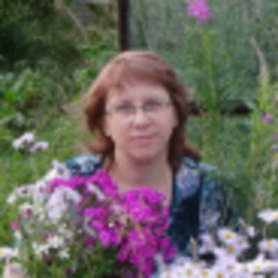 Кокорина Елена Павловна