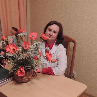 Шепелева Татьяна Юрьевна