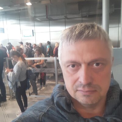 Селифанов Михаил Сергеевич