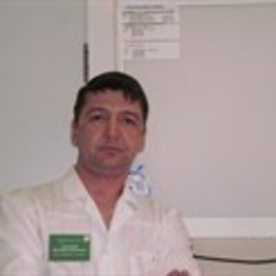 Толстихин Евгений Степанович