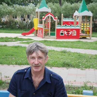 Фисечко Владимир Васильевич
