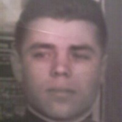 Неволин Сергей Витальевич