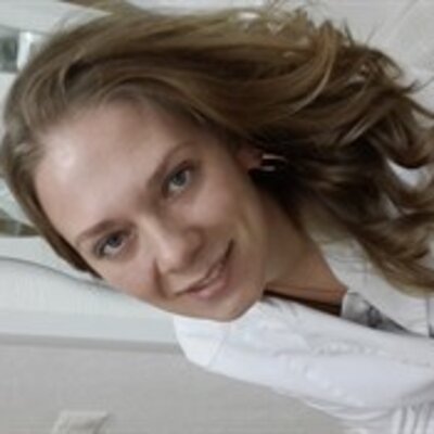 Пащенко Екатерина Юрьевна