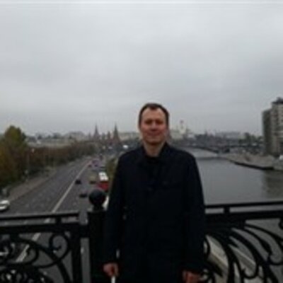 Габбасов Эрик Ринатович