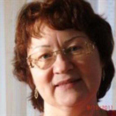 Бороздина Татьяна Егоровна