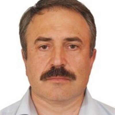 Пендюрин Константин Викторович