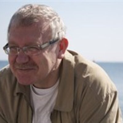 Антоненко Сергей Аркадьевич