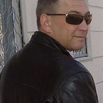 Абашин Андрей Александрович