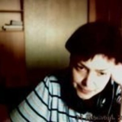 Войцехович Любовь Фёдоровна