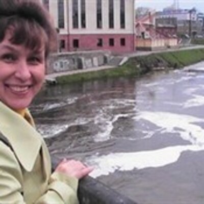 Сафонова Людмила Борисовна