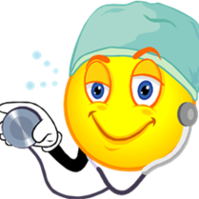 Карданова Карина Галимовна