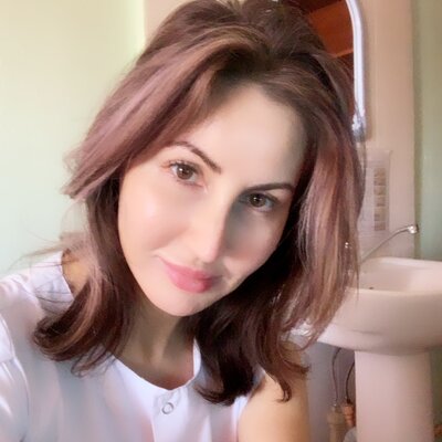 Левкина Светлана Закиевна