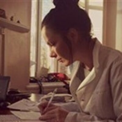 Тепцова Ира Геннадьевна