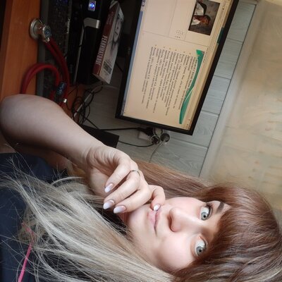 Соболева Юлия Александровна