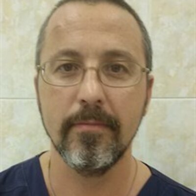 Овчинников Виталий