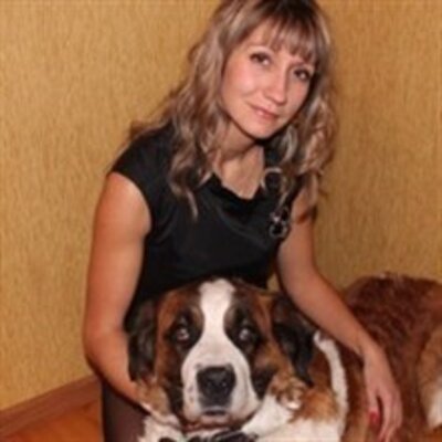 Коба Оксана