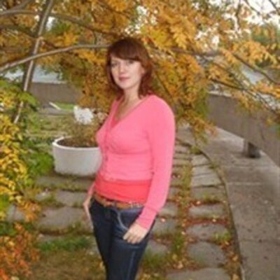 Карабан Светлана Александровна