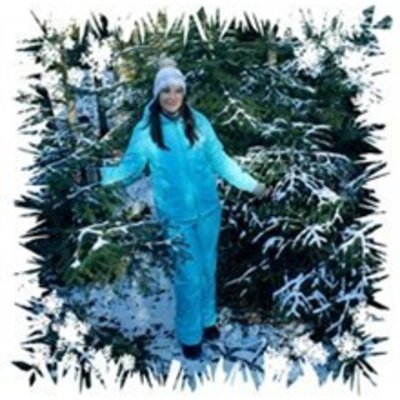 Залесова Лейла Алиевна