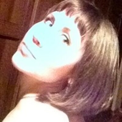 Ерошкина Инна Николаевна