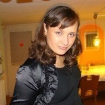 Максимова Наталья Алексеевна