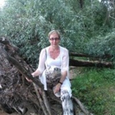 Соколова Наталья Александровна