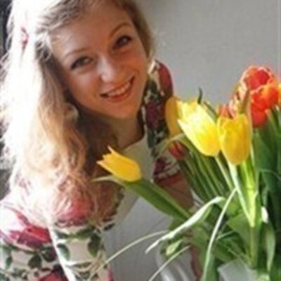 Лазарева Анна Константиновна